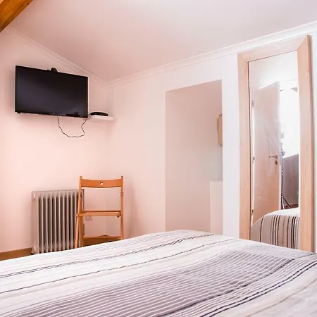 Hidden Gem 1 Near Praca Do Comercio *