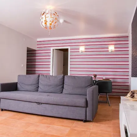 Hidden Gem 1 Near Praca Do Comercio アパート リスボン