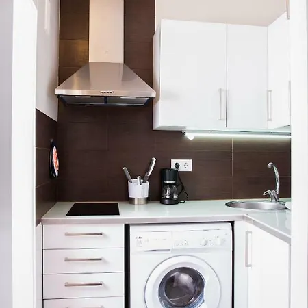 Hidden Gem 1 Near Praca Do Comercio アパート