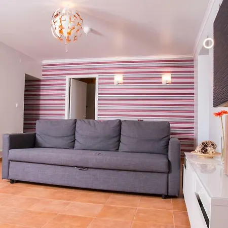 Hidden Gem 1 Near Praca Do Comercio Апартаменты