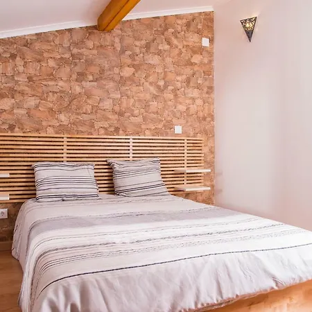 Hidden Gem 1 Near Praca Do Comercio Апартаменты Лиссабон