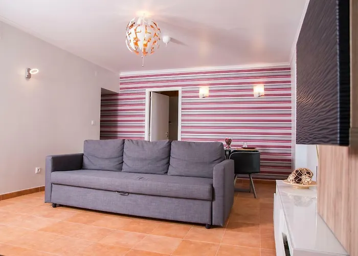 Hidden Gem 1 Near Praca Do Comercio Διαμέρισμα Lisboa