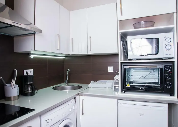 Hidden Gem 1 Near Praca Do Comercio Διαμέρισμα Lisboa